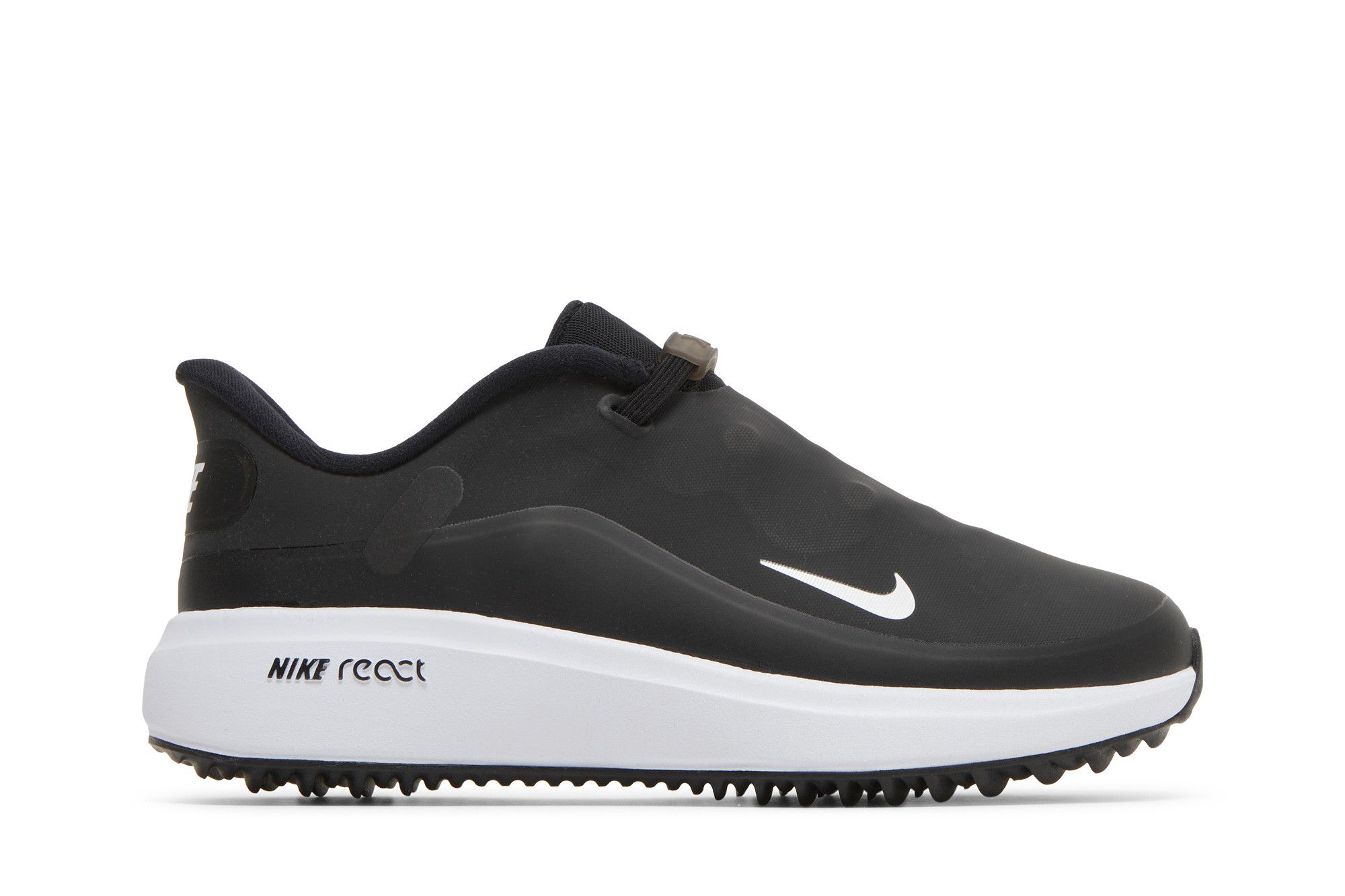 NIKE REACT ACE TOUR｜スポーツ