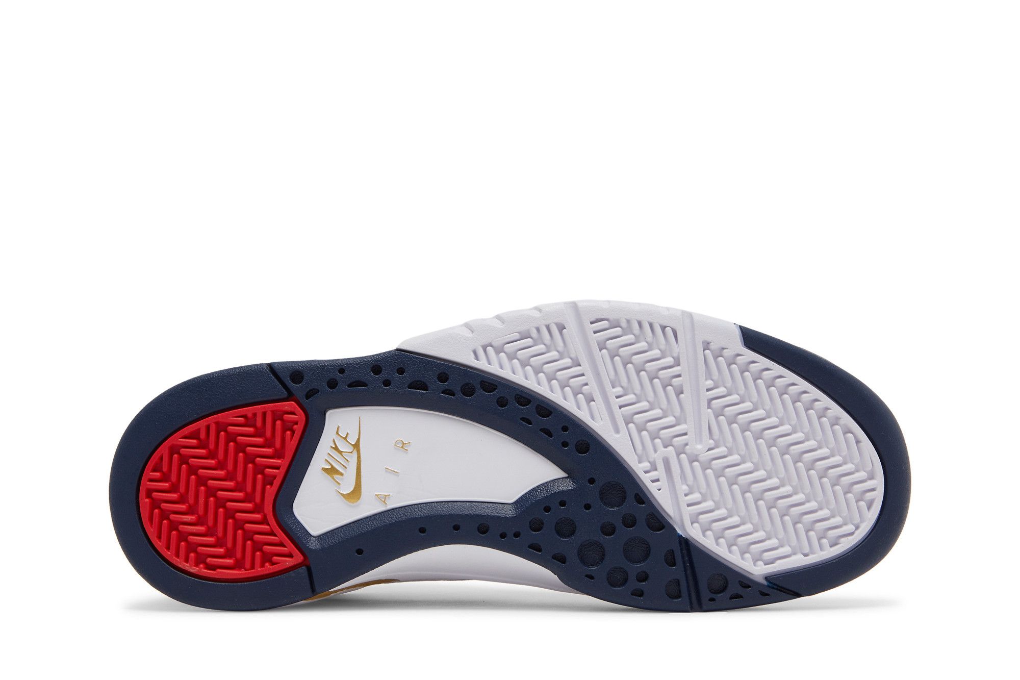 Buy Air Flight Lite Mid 'Olympic' - DJ2518 102 | GOAT Buy Air Flight Lite Mid 'Olympic' - DJ2518 102 | GOAT