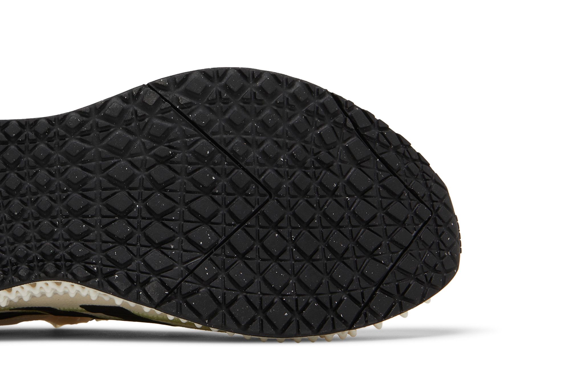 Buy Parley x adidas 4DFWD 'Off White Almost Lime' - GZ8625 | GOAT