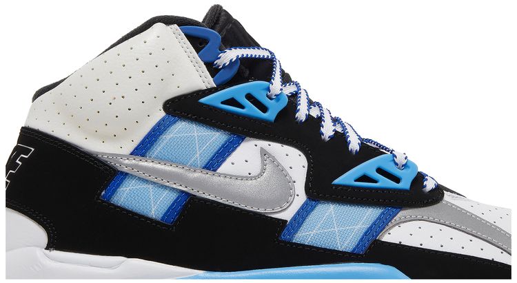 Air Trainer SC High Royals