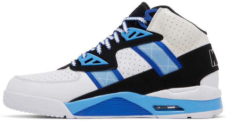 Air Trainer SC High Royals