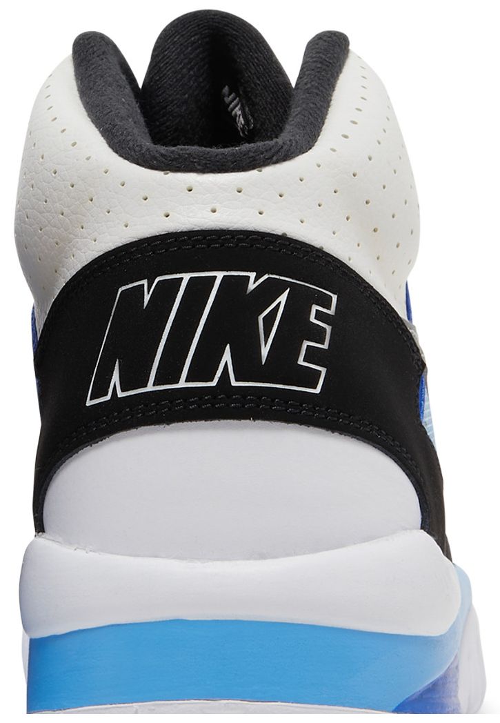 Air Trainer SC High Royals