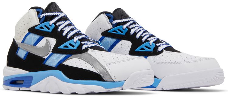 Air Trainer SC High Royals