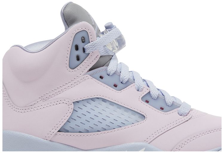 Air Jordan 5 Retro SE GS Easter