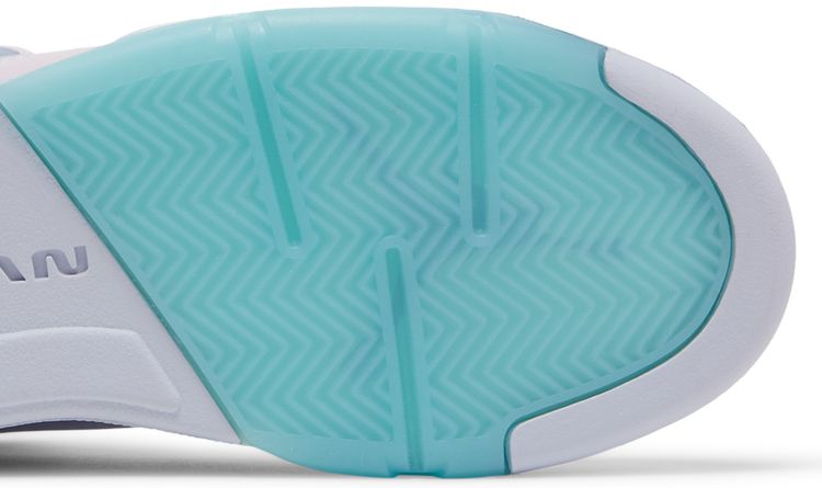 Air Jordan 5 Retro SE GS Easter