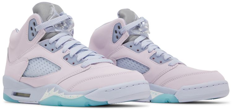 Air Jordan 5 Retro SE GS Easter