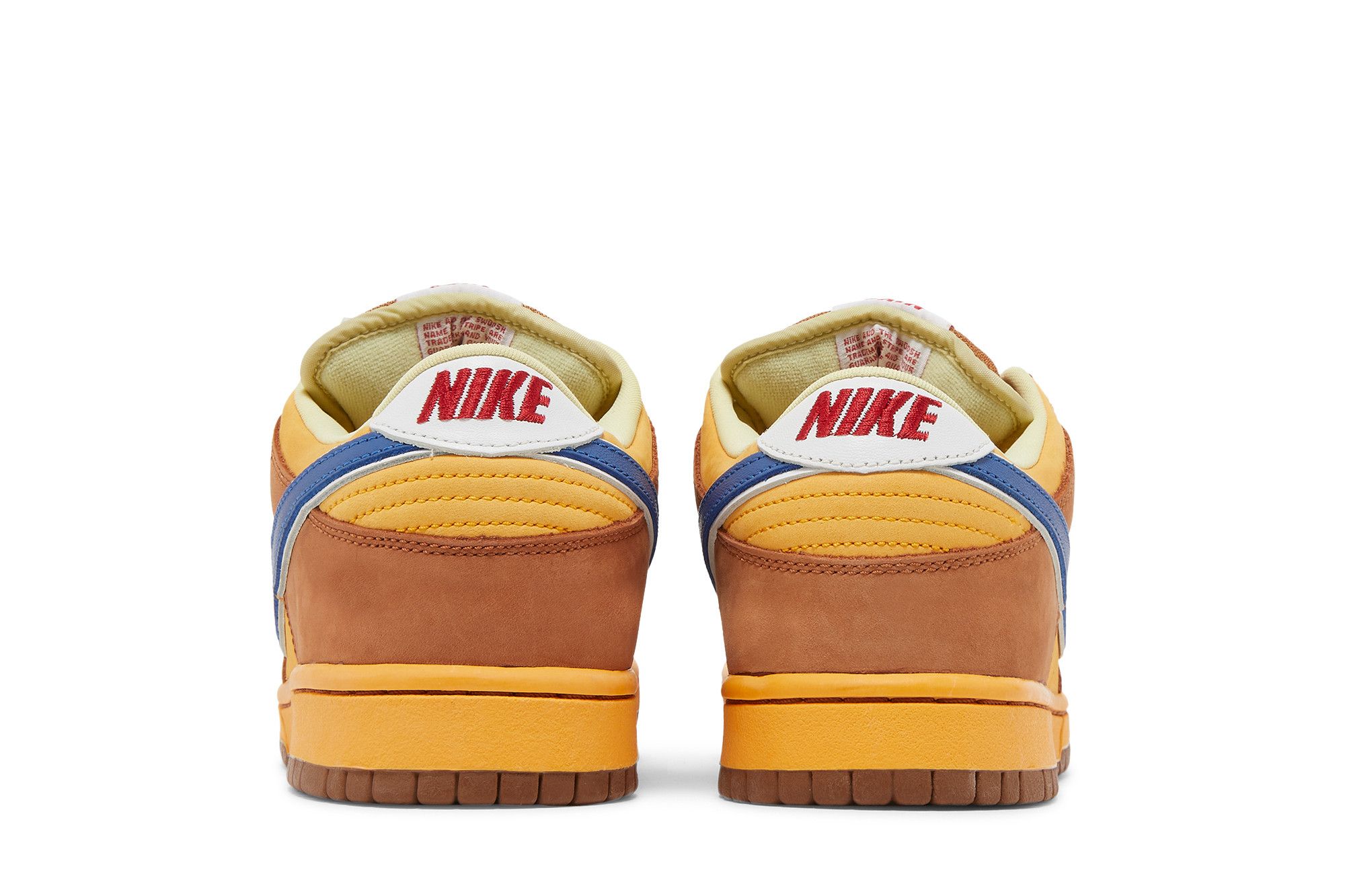 New castle sb sale