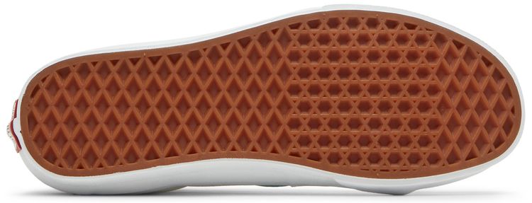 Vans Sk8 Hi Classic Sport