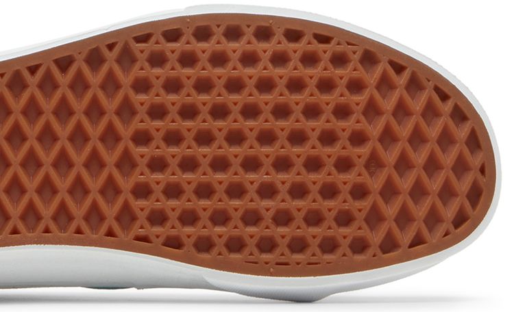 Vans Sk8 Hi Classic Sport