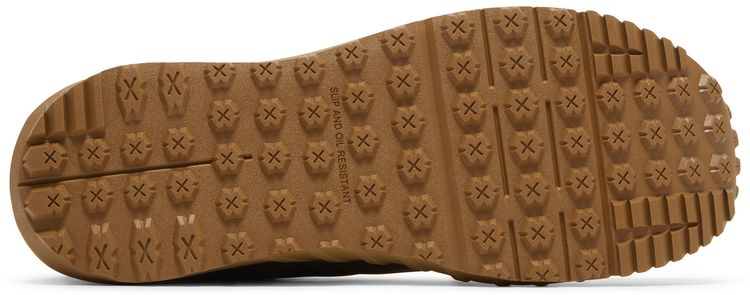 Under Armour Micro G Valsetz Mid Coyote