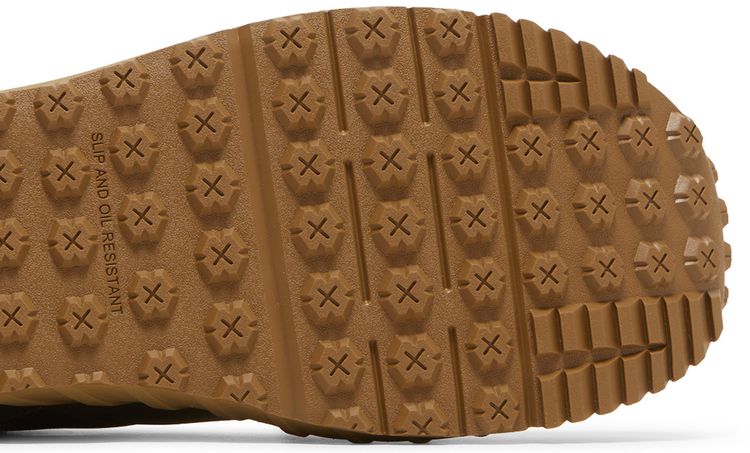 Under Armour Micro G Valsetz Mid Coyote