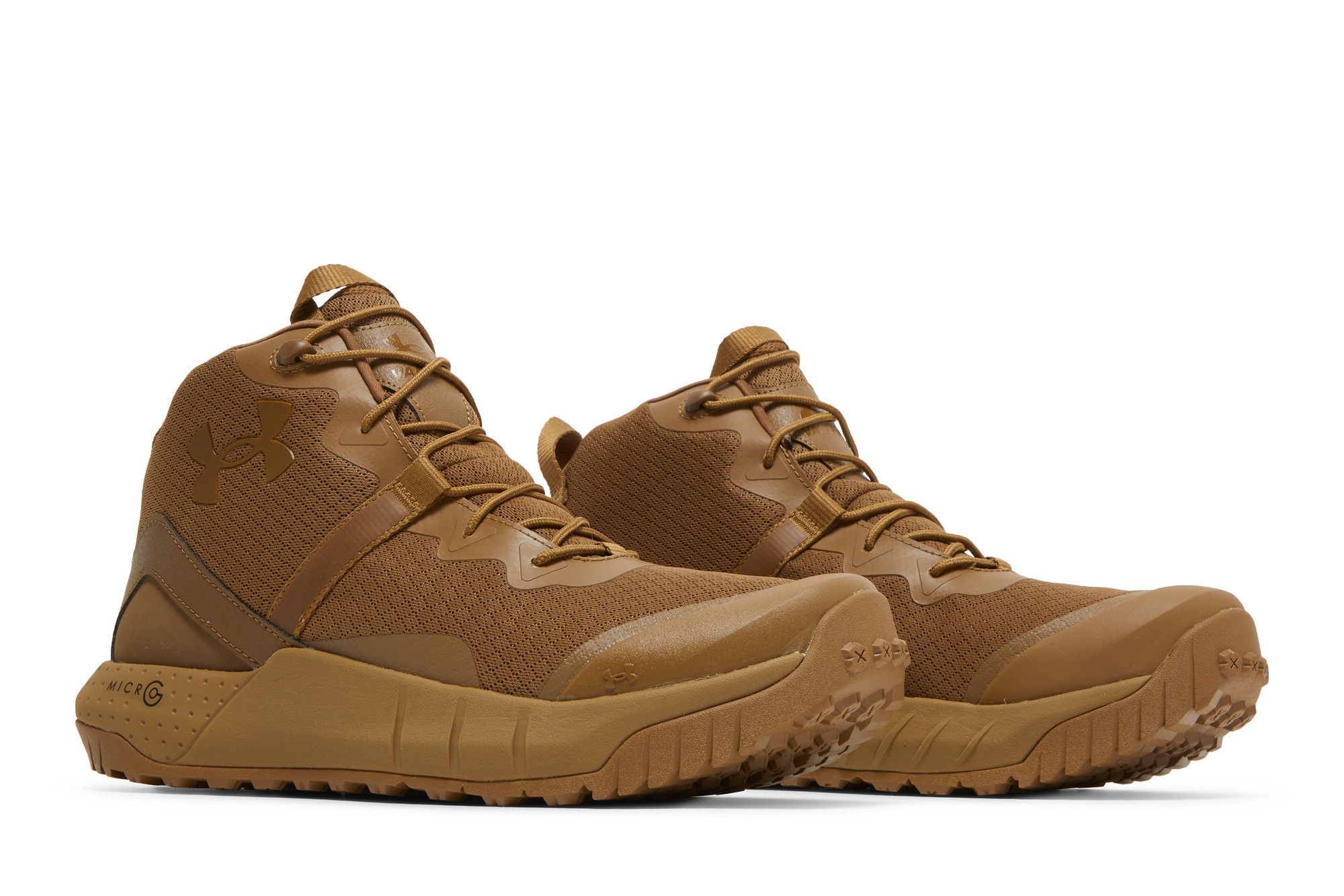 インヴィクタ12494 S1 Rally model 21429 | InvictaWatch.com