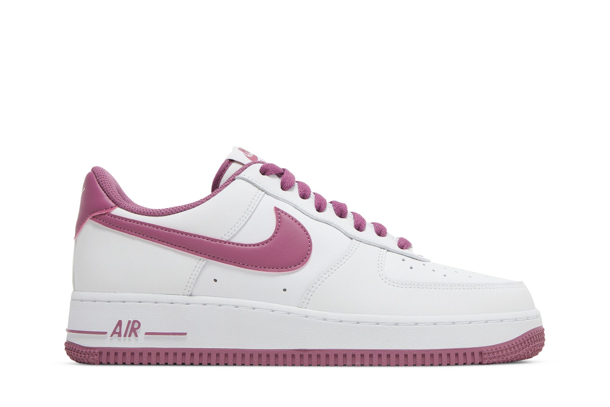 Nike vomero discount 1 bordeaux