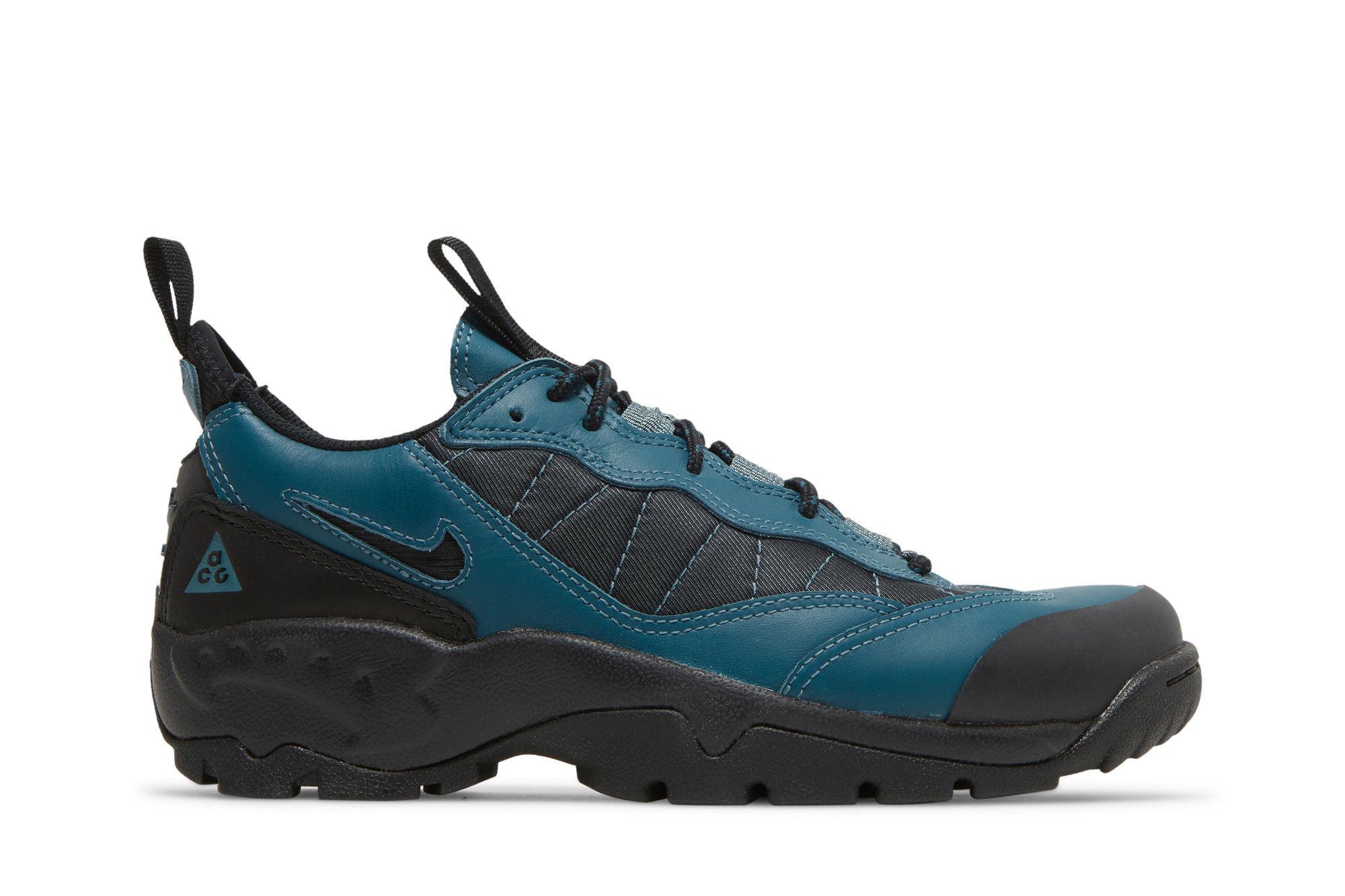 は自分にプチご褒美を ACG Buy Air GOAT | 001 DM3004 - Green' 'Ash Mada 靴