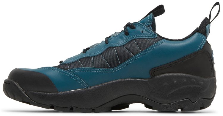 Nike ACG Air Mada Ash Green