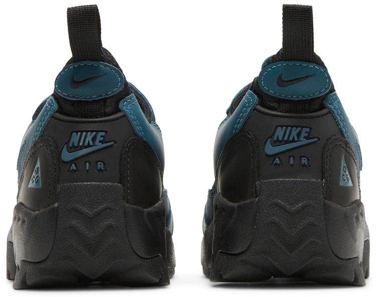 Nike ACG Air Mada Ash Green