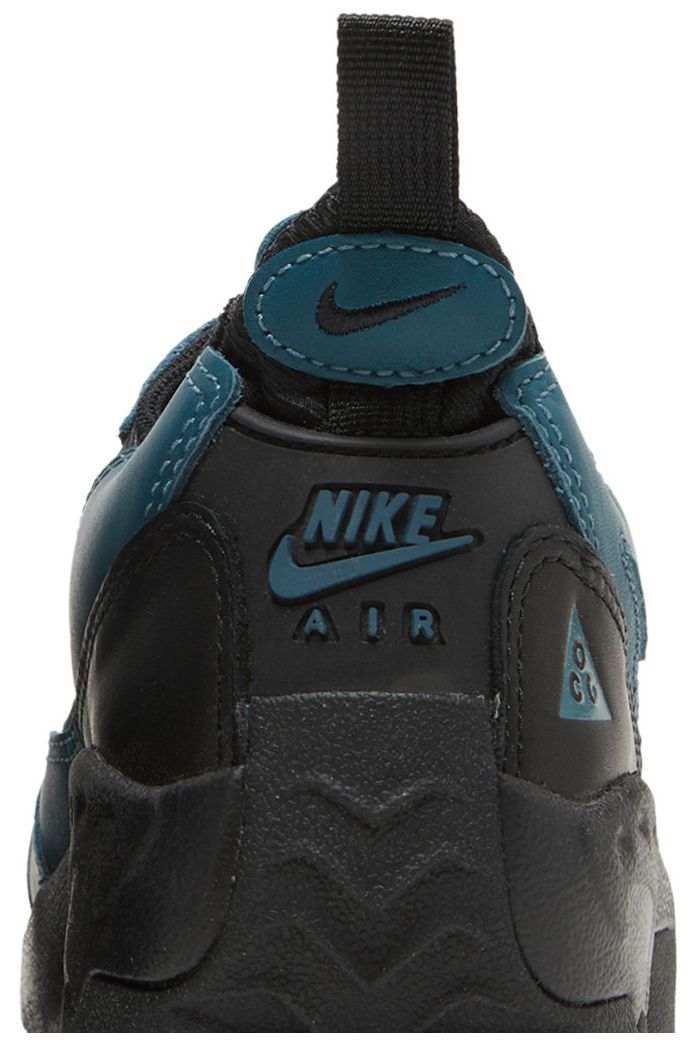 Nike ACG Air Mada Ash Green