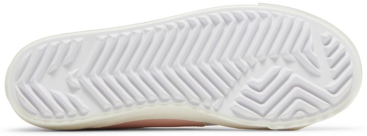 Nike Wmns Blazer Mid 77 Jumbo White Atmosphere