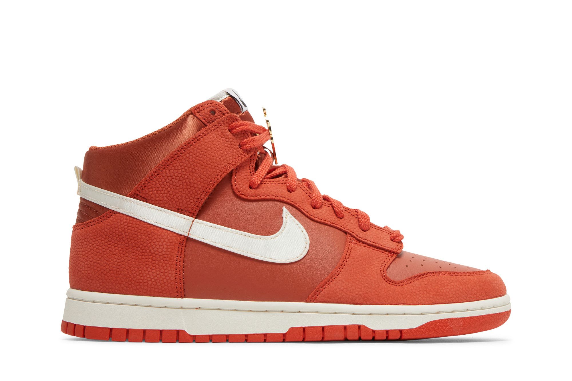 Nba dunk shop high