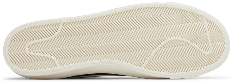 Nike Blazer Mid 77 Cleveland Rocks