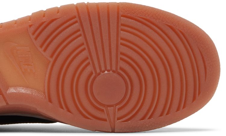 Nike Dunk Low SE Chocolate Croc