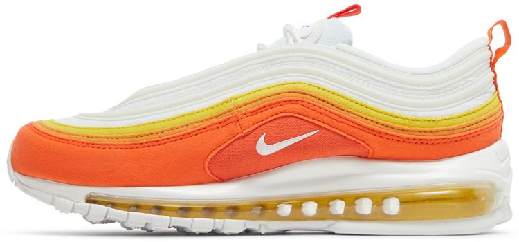Nike Air Max 97 Athletic Club