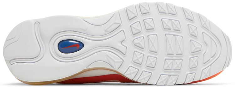 Nike Air Max 97 Athletic Club