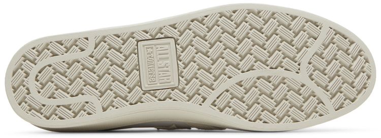 pgLang x Pro Leather Low programleather