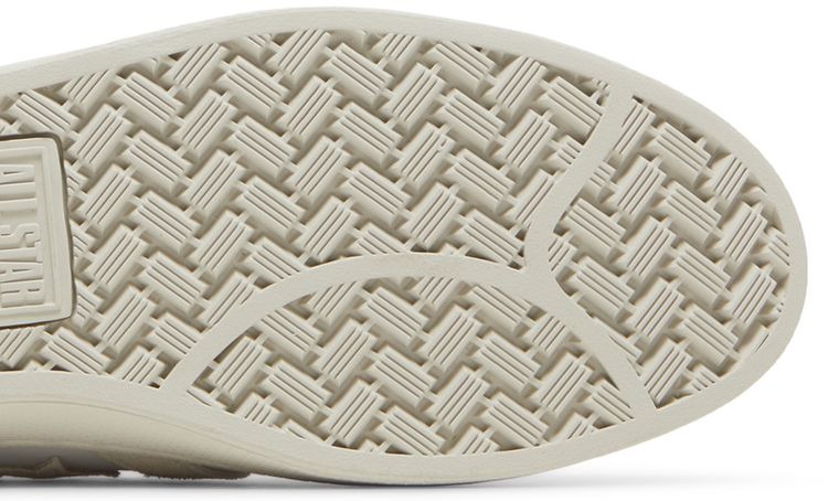 pgLang x Pro Leather Low programleather