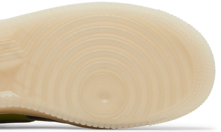 Nike Air Force 1 High 07 Thunder Blue Pink Prime