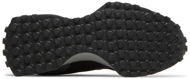 New Balance 327 Grey Day