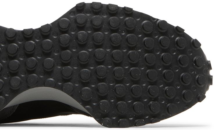 New Balance 327 Grey Day