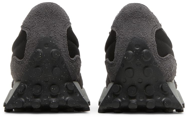 New Balance 327 Grey Day