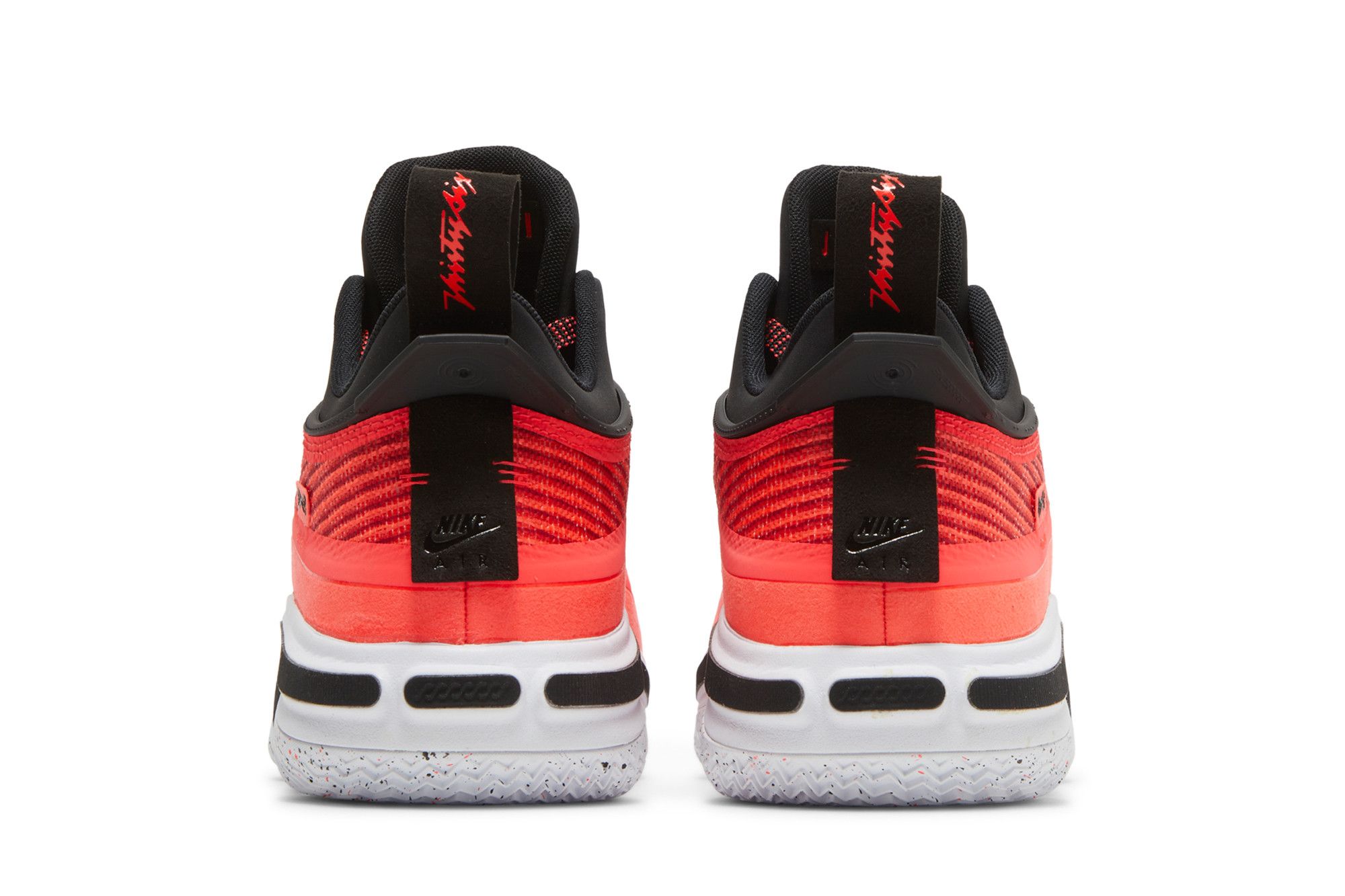 入荷中 Buy GOAT | 660 DH0833 - 'Infrared' Low 36 Jordan Air 自転車本体