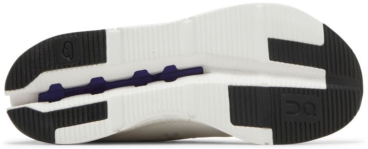 ON Cloudnova White Mineral