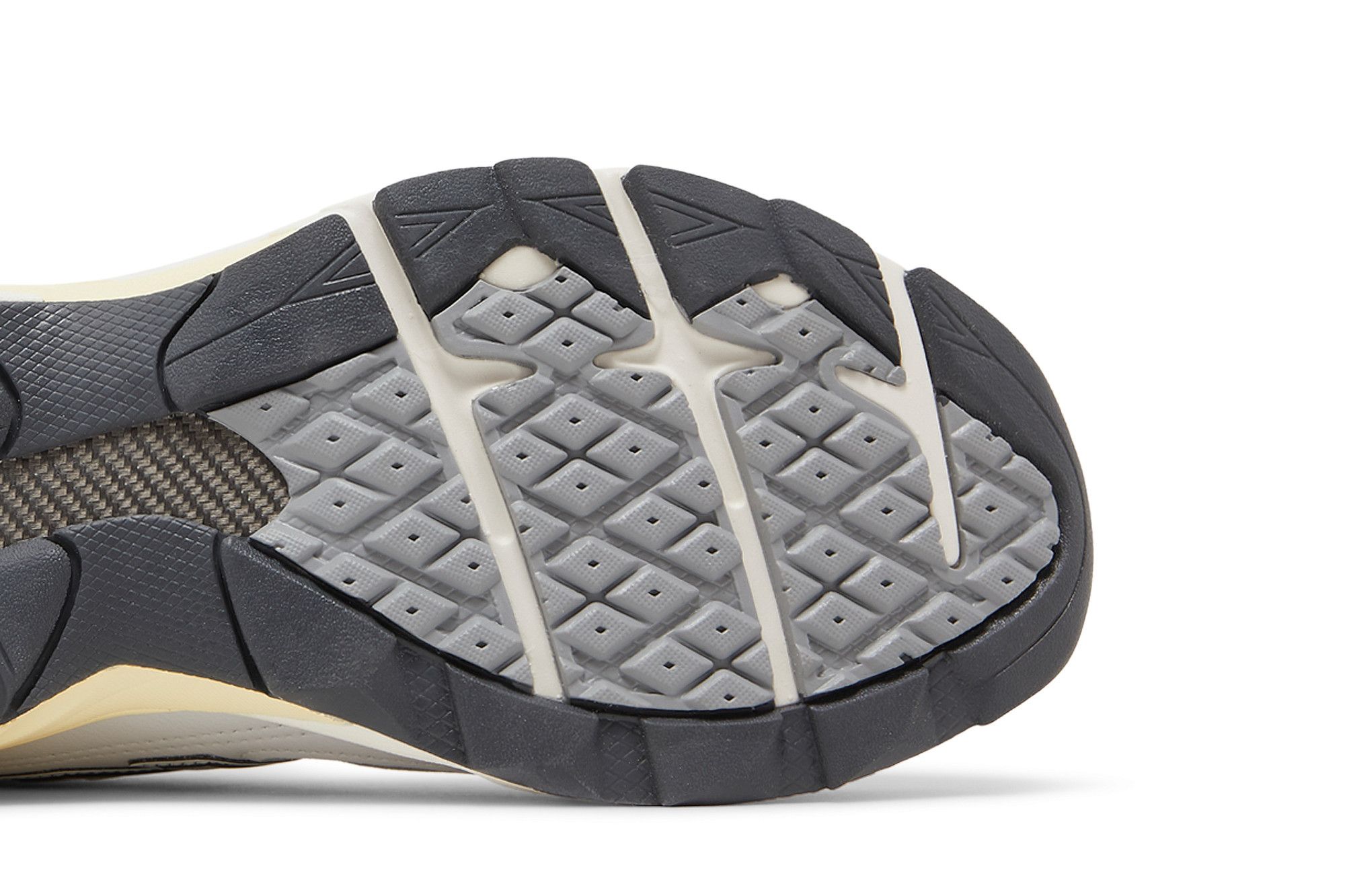 Salt New Balance MADE in USA 990v3 Sea Salt Rain Cloud m990al3