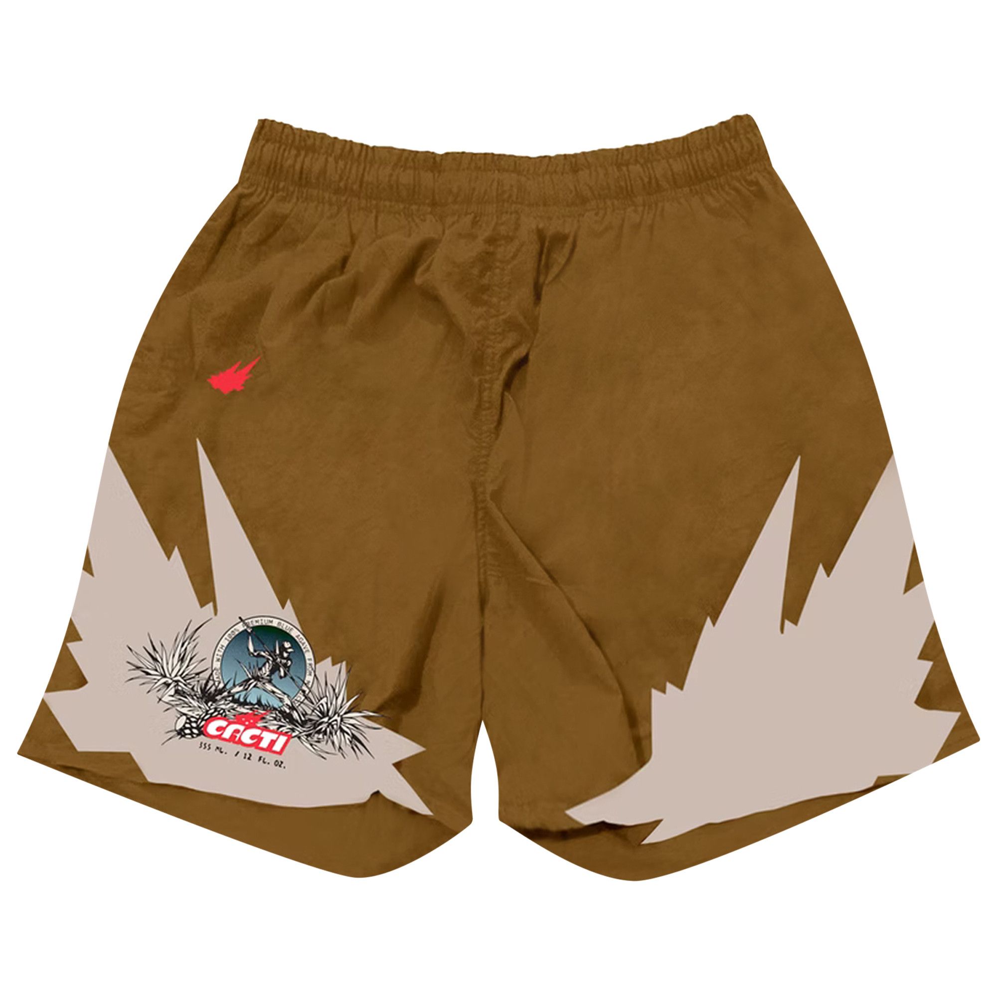 Travis scott CACTUS JACK　ハンモック TRAVIS SCOTT CACTUS JACK PORTABLE HAMMOCK ハンモック