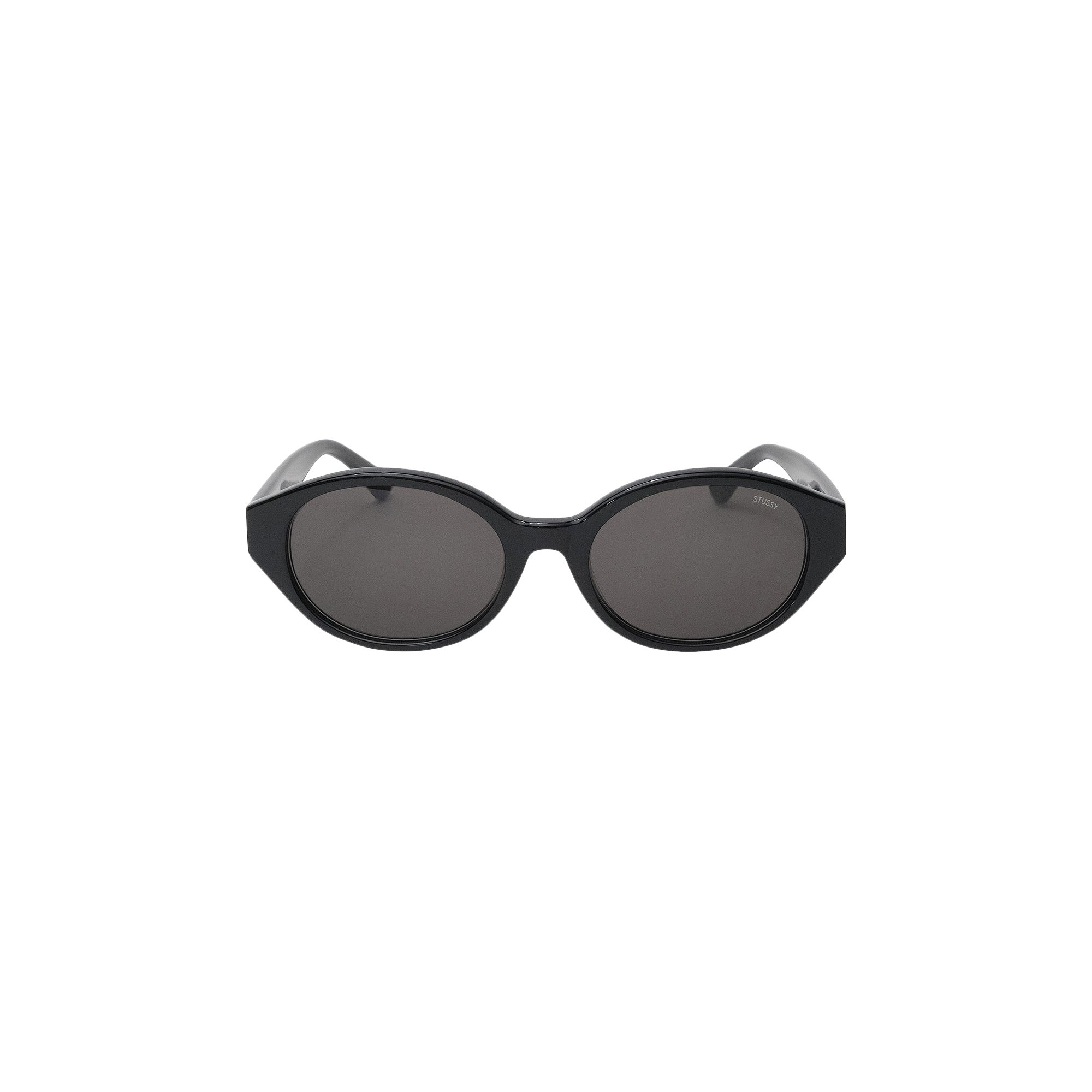 Buy Stussy Penn Sunglasses 'Black' - 338209 BLAC | GOAT
