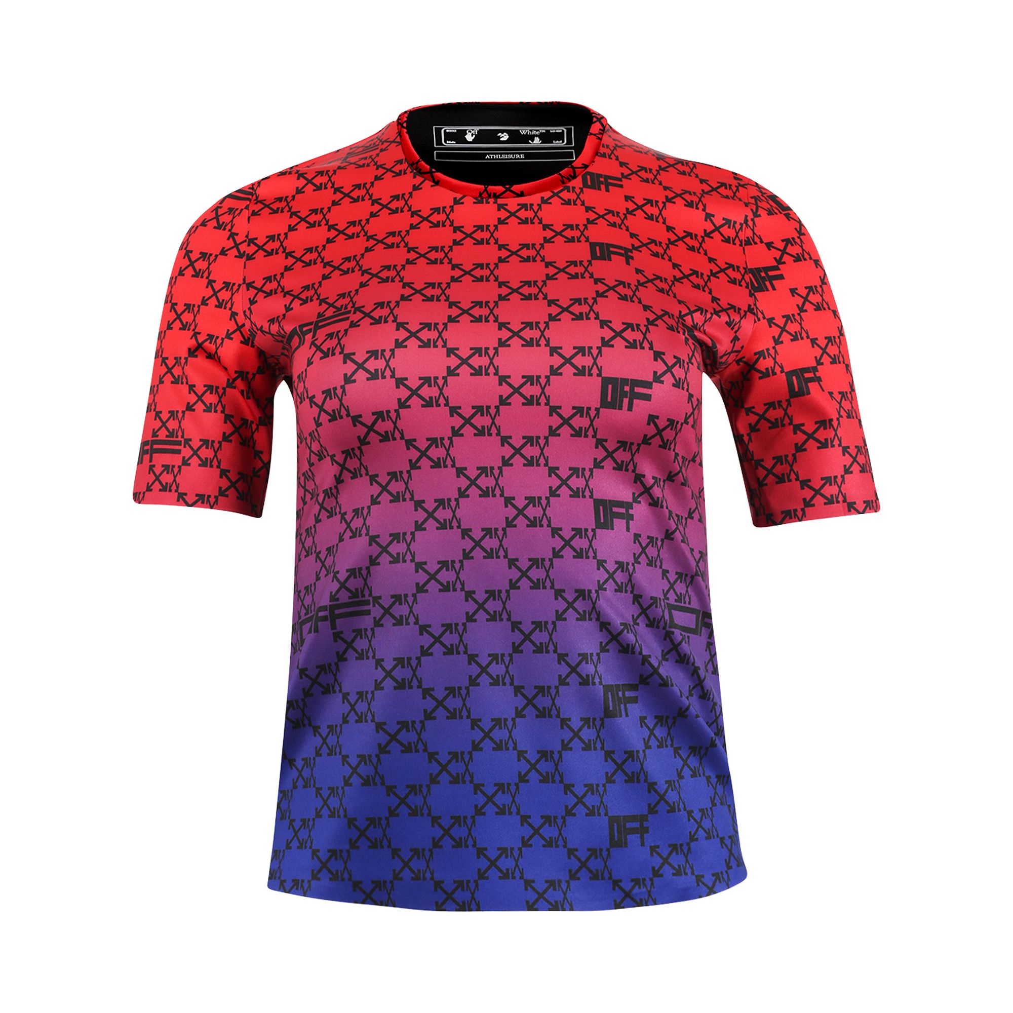 Tシャツ・カットソー Vince FW25 Shirts (M010729943A 403CBL) トップス|CORONET（コロネット）公式オンラインストア