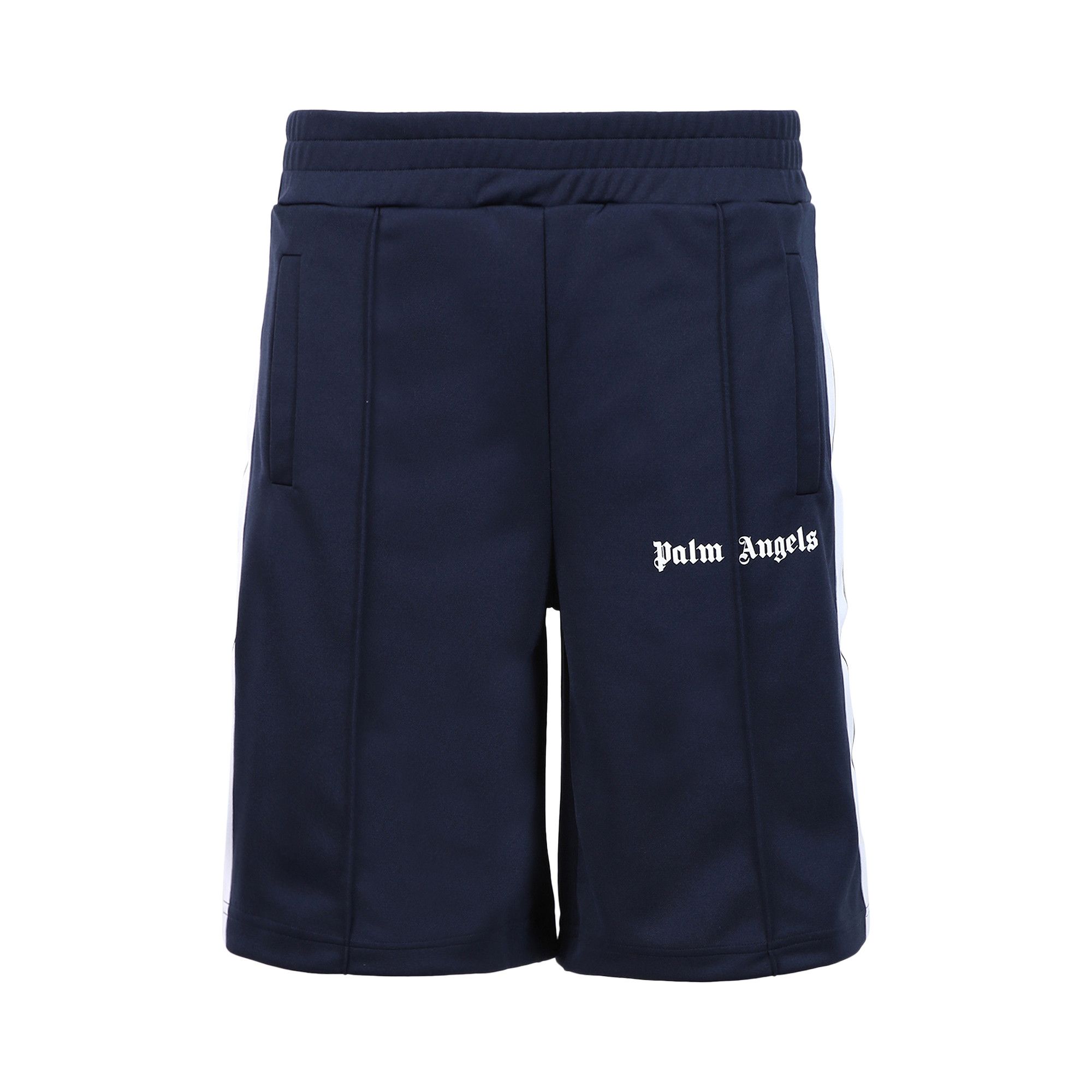 Short palm angels homme shop