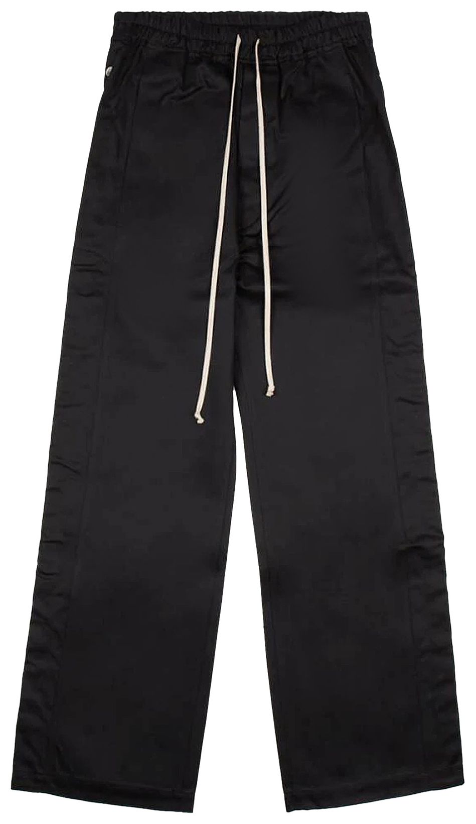 Buy Rick Owens DRKSHDW Pusher Pant 