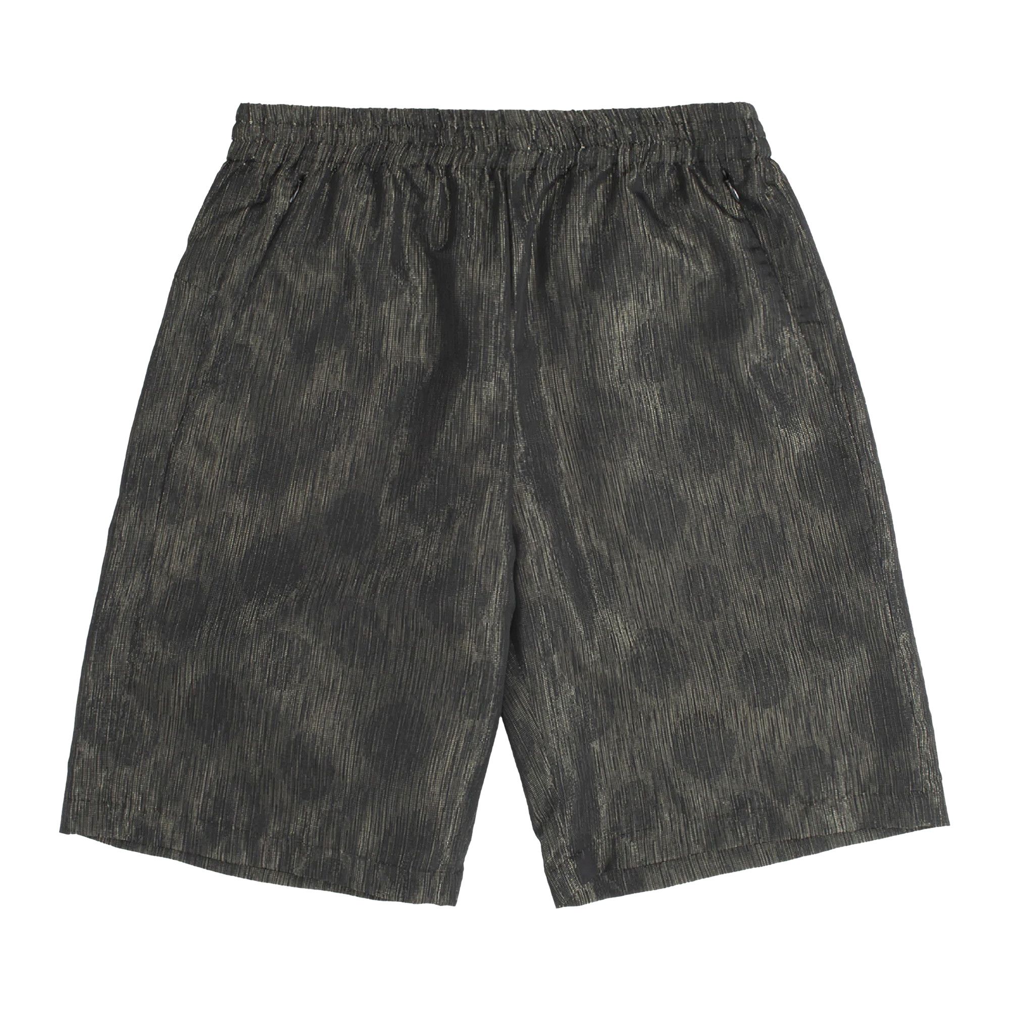 Buy Needles Basketball Shorts 'Shadow Dot' - KP097 SHAD | GOAT