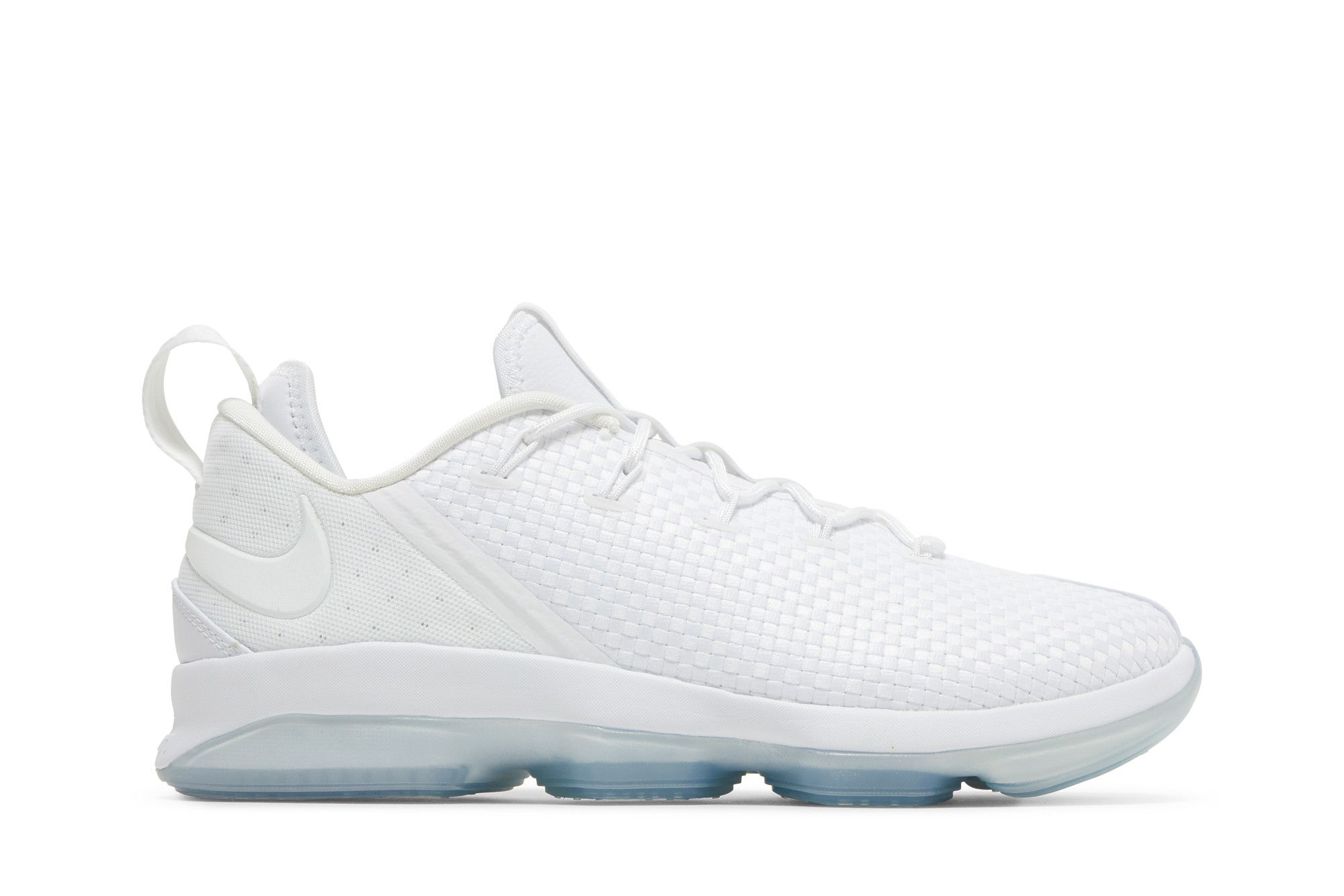 Lebron 14 low new arrivals ice