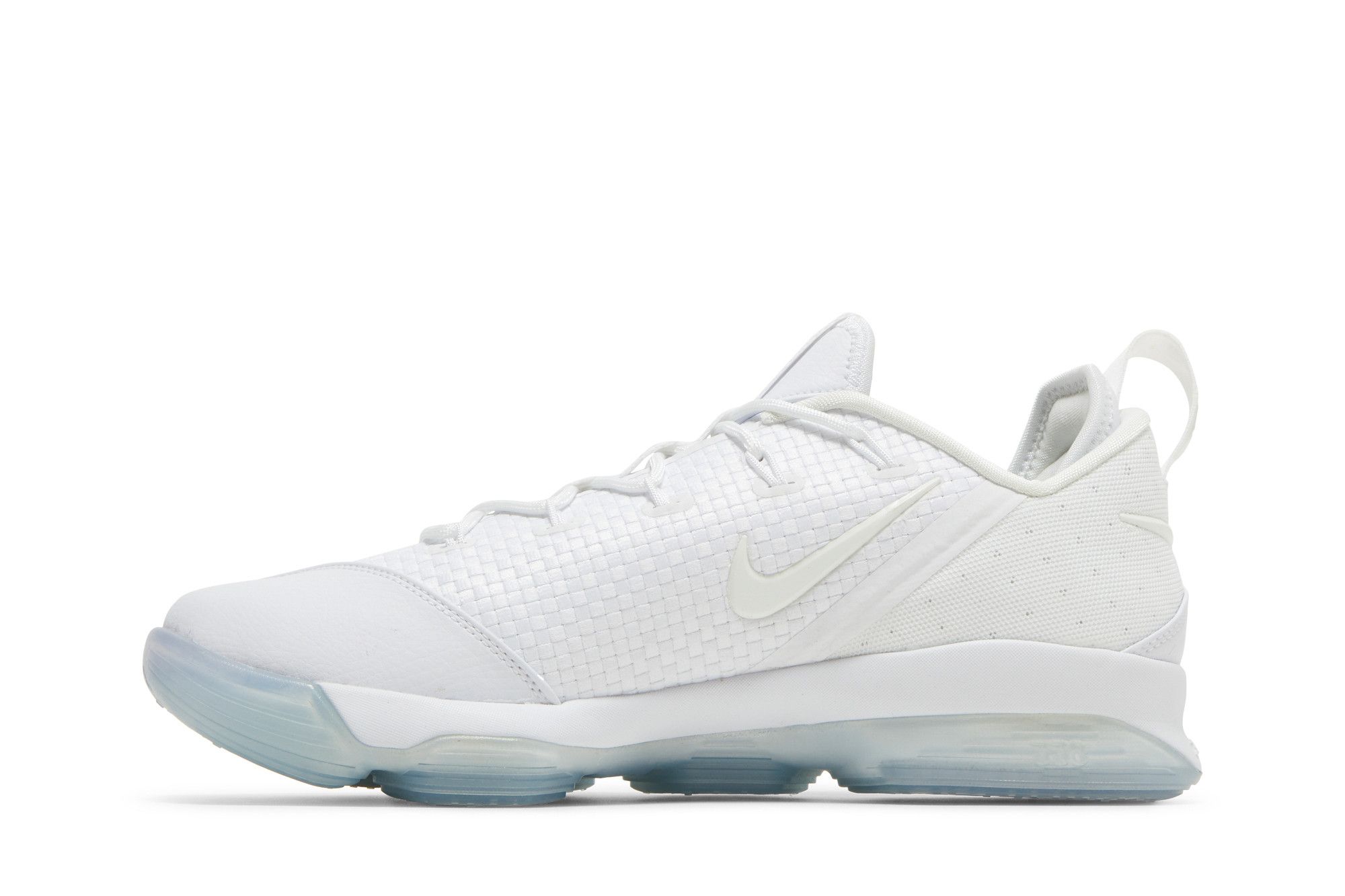 Nike zoom lebron 14 cheap