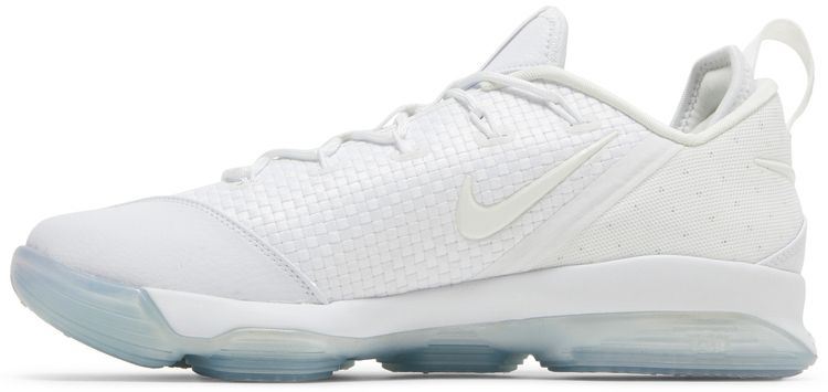 LeBron 14 Low Ice