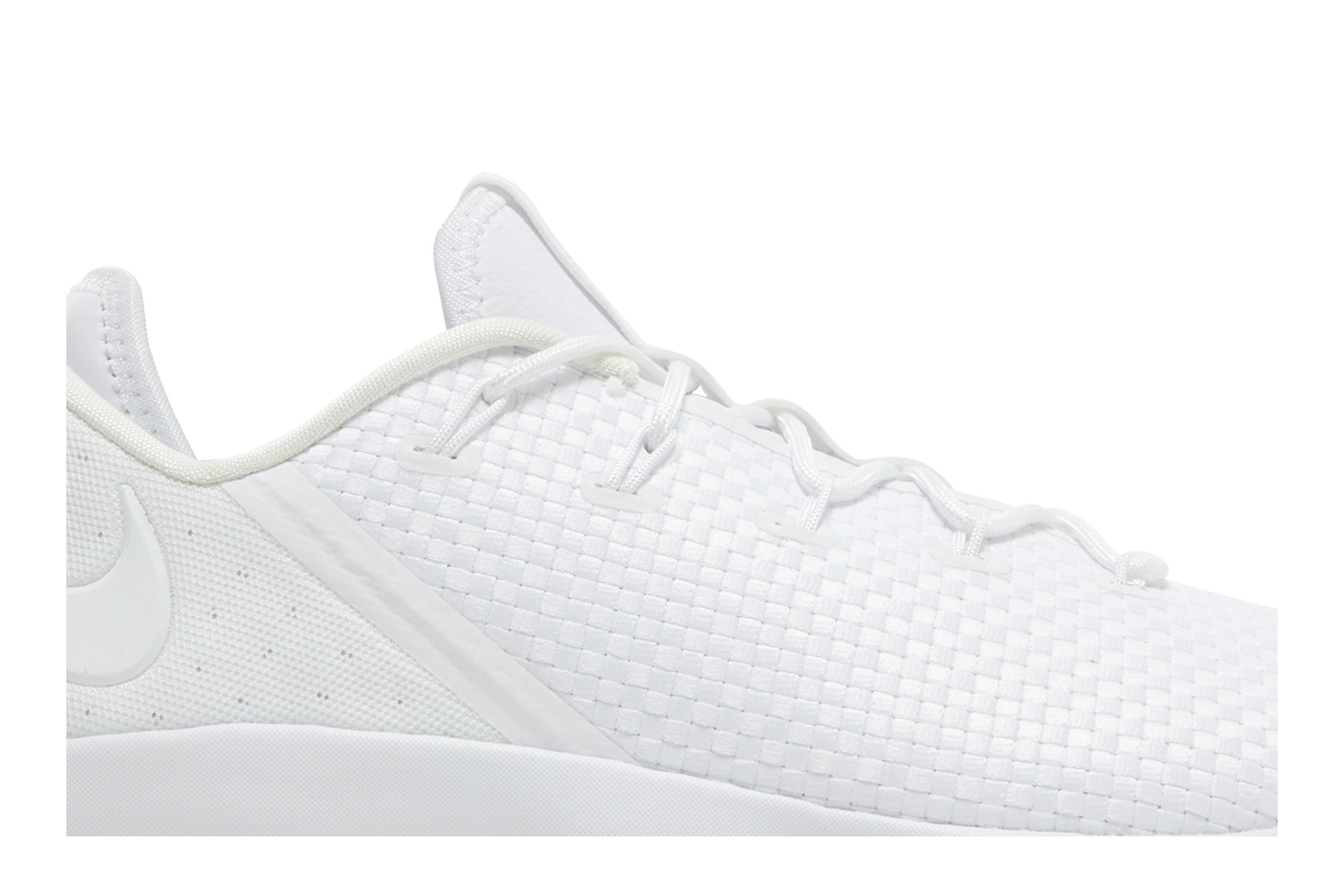 Size 10.5 LeBron 14 Low Ice