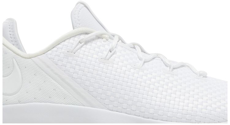 LeBron 14 Low Ice
