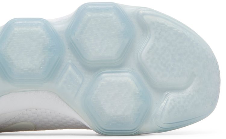 LeBron 14 Low Ice