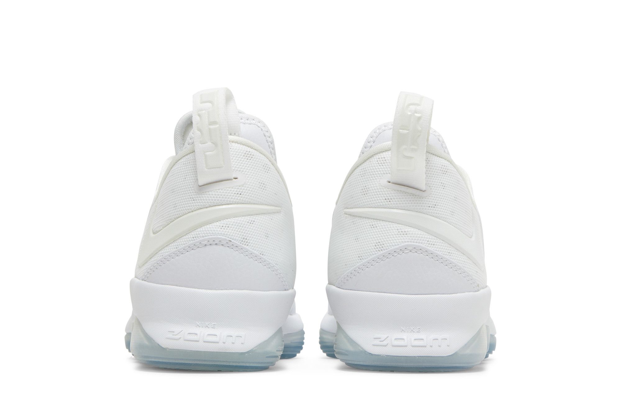 Lebron 14 low ice store
