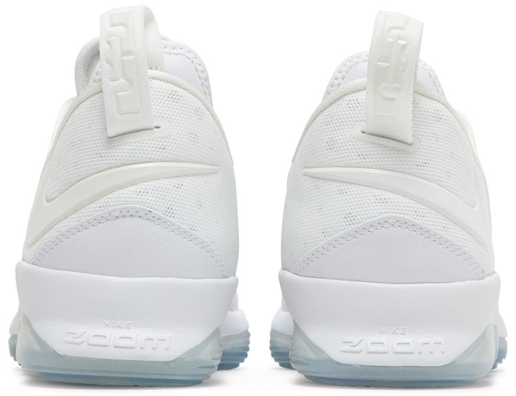 LeBron 14 Low Ice